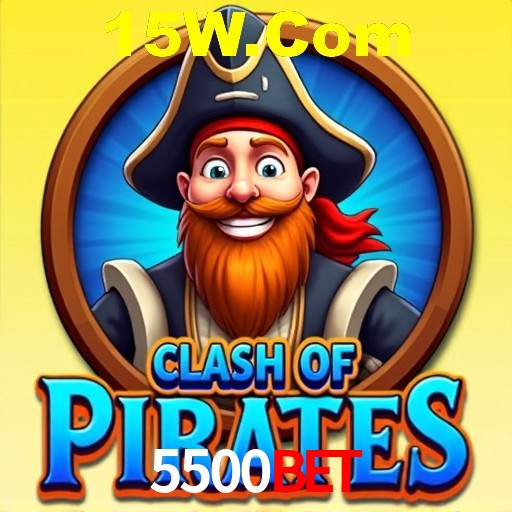 Desvendando o Mundo dos Jogos Virtuais na 5500Bet