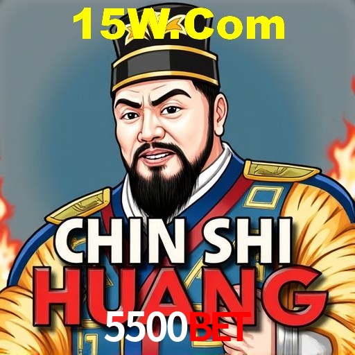 A Revolução dos Aplicativos de Jogos no 5500Bet