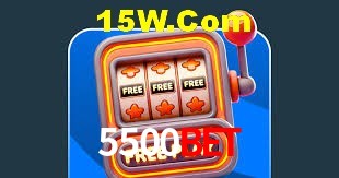 Football Betting 5500Bet