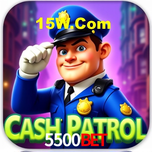 cassino 5500Bet