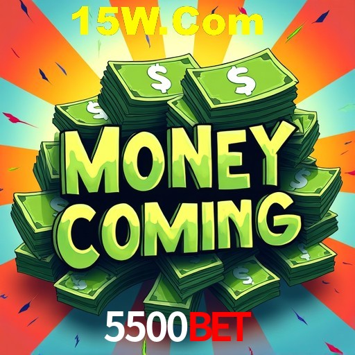 Descubra a Essência do 5500Bet: Nossa História e Compromissos