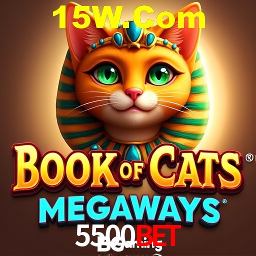 A Experiência Imersiva dos Cassinos Ao Vivo no 5500Bet