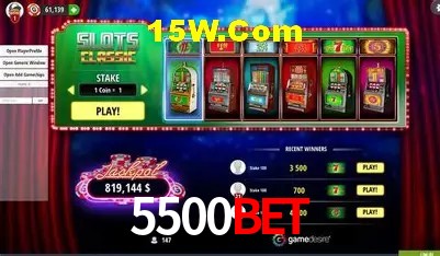 Quick Registration 5500Bet