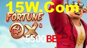 Instant EasyPaisa 5500Bet