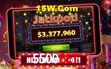 Secure Login 5500Bet