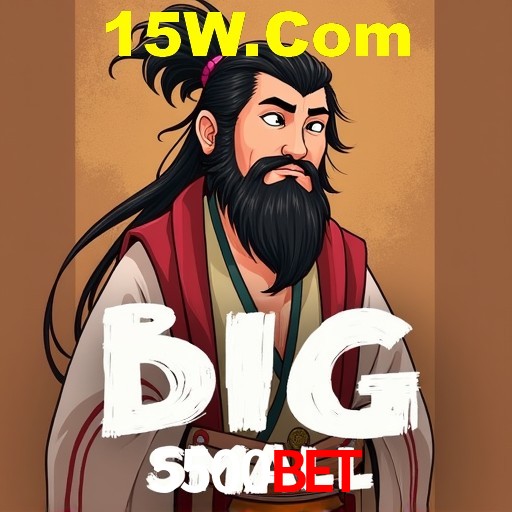 Desvendando o Mundo dos Jogos Virtuais na 5500Bet