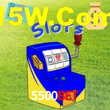 Ofertas Imperdíveis na 5500Bet: Promoções e Bônus Que Valem a Pena