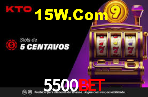 5500Bet: Jogue Crash e Experimente Alta Recompensa Instantânea