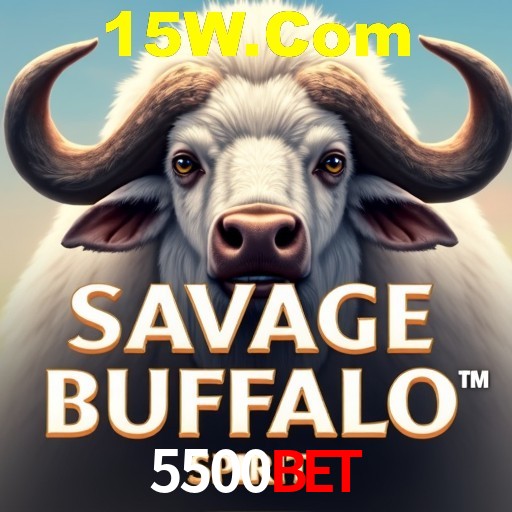 Apostas Esportivas na 5500Bet: Um Guia Completo