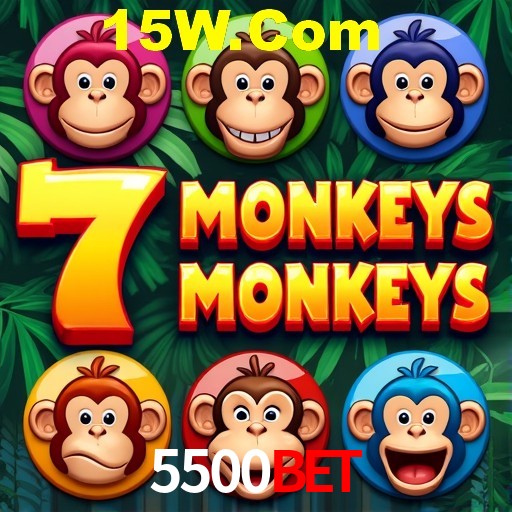 Crash Games Strategies 5500Bet