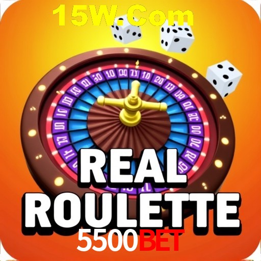 Descubra a Magia dos Jogos de Arcade no 5500Bet