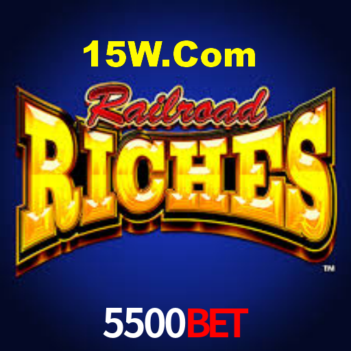 5500Bet App