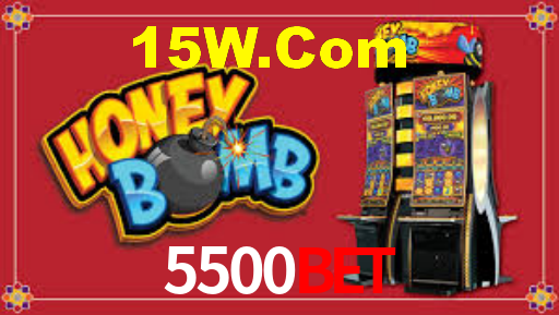 5500Bet,5500Bet App