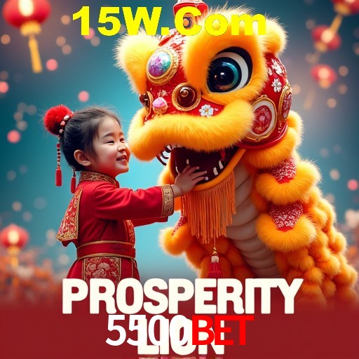 Seasonal Promotions 5500Bet