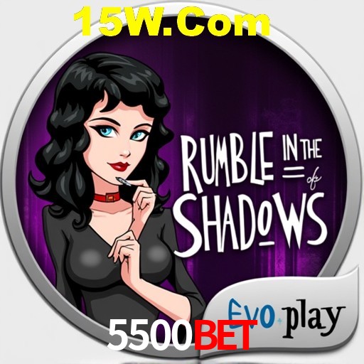 Welcome Bonus 5500Bet