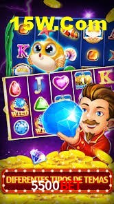 Player Reviews 5500Bet