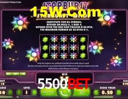 Basketball Betting 5500Bet
