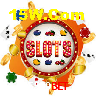 Instant EasyPaisa 5500Bet