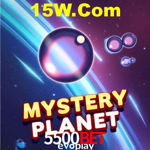 Spaceman Game 5500Bet