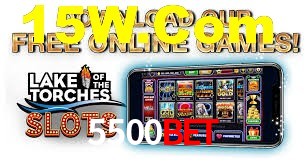Live Casino 5500Bet