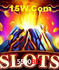 Seasonal Promotions 5500Bet