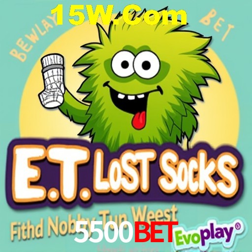 Quick Registration 5500Bet