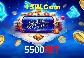 Player Reviews 5500Bet