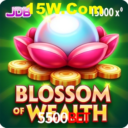 Desvendando o Mundo dos Jogos Virtuais na 5500Bet