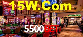 5500Bet,5500Bet App