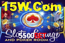 Daily Bonuses 5500Bet