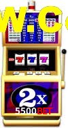 Crash Games Strategies 5500Bet