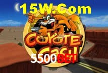 Sports Statistics 5500Bet