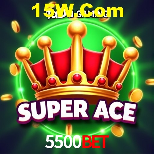 Explorando a Categoria de Eventos em Apostas na 5500Bet