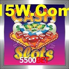 Roulette Table 5500Bet