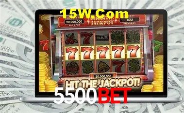 Football Betting 5500Bet