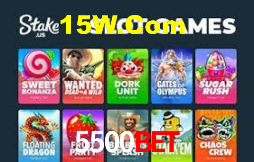 5500Bet,5500Bet App