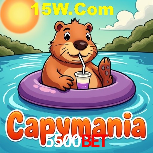 Flash Promotion 5500Bet